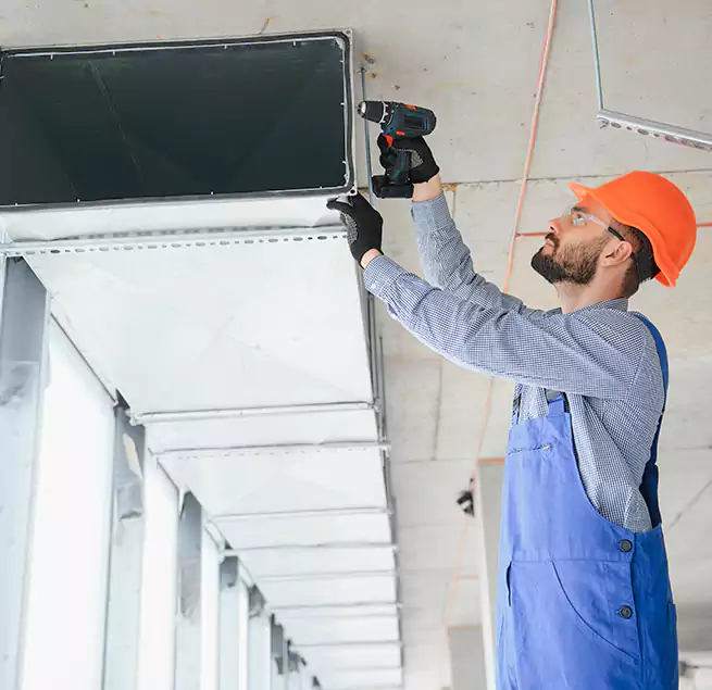 Why Homeowners & Businesses Trust Us in Schofield Barracks, HI