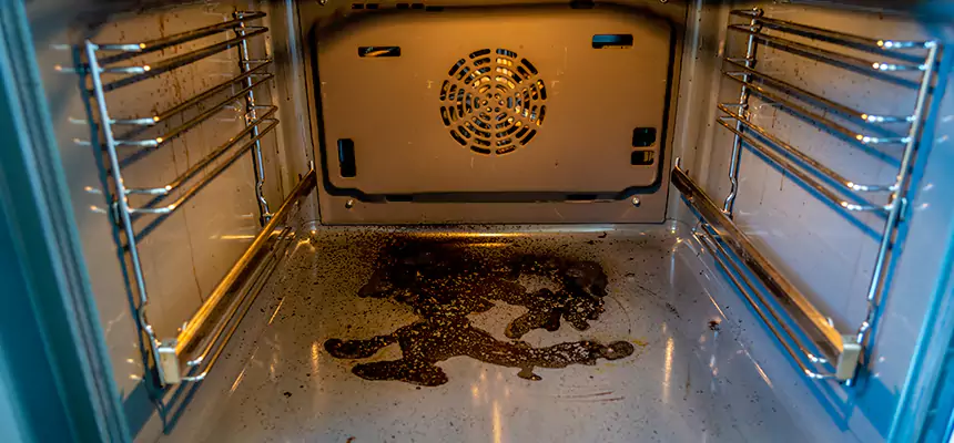 Our Air Purifier Installation Services in Schofield Barracks, HI