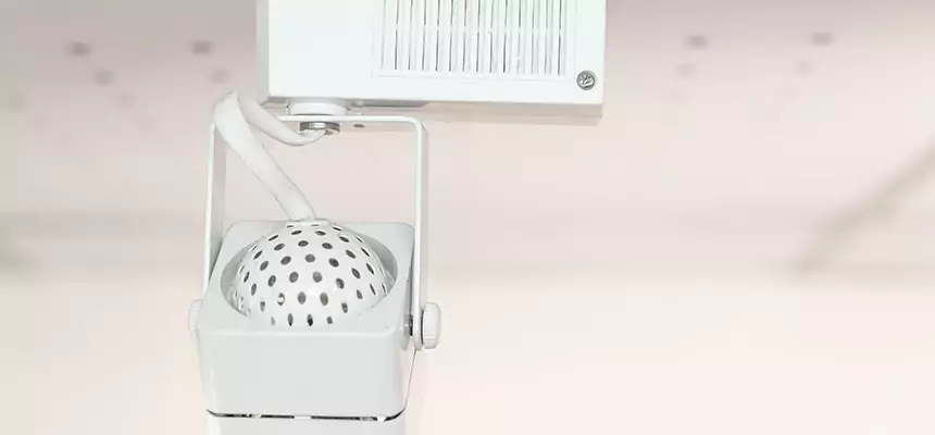 Our Duct Cleaning For LEED Homes Services in Schofield Barracks, HI