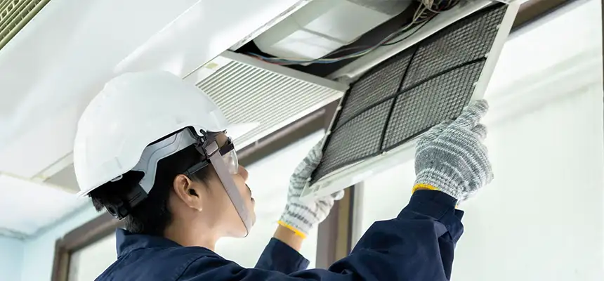 Our Lint Trap Cleaning Service Services in Schofield Barracks, HI