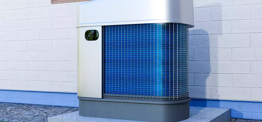 Our UV Light Air Purification for Ducts Services in Schofield Barracks, HI
