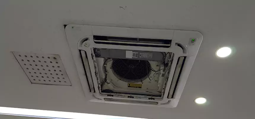 Our Wall Vent Cleaning Service Services in Schofield Barracks, HI