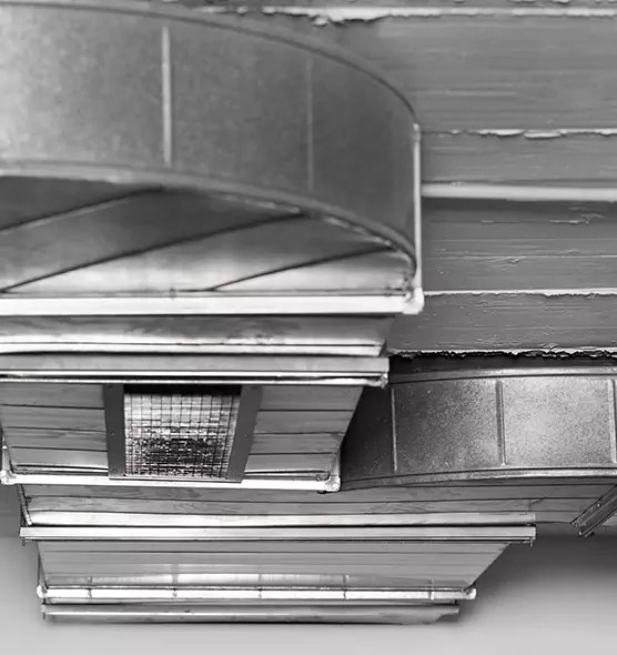 Expert Dryer Vent Replacement in Schofield Barracks, HI