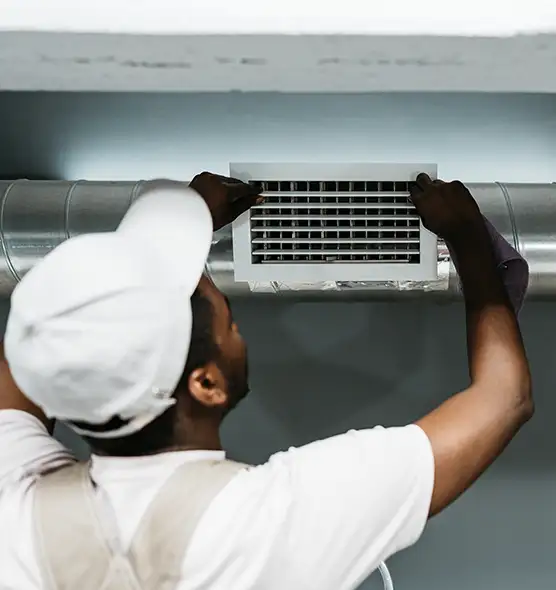 About Emergency Dryer Vent Repair in Schofield Barracks, HI