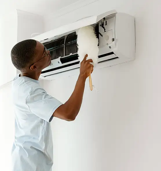 Professional Maximize AC Efficiency  in Schofield Barracks, HI