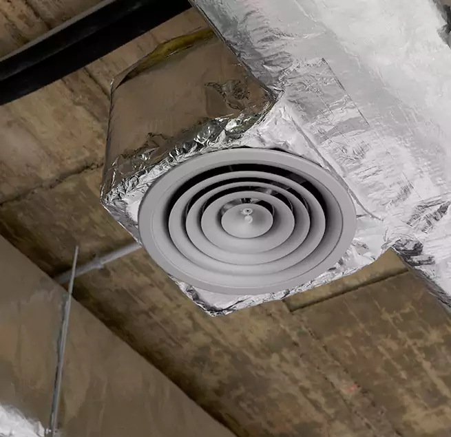 Why Homeowners & Businesses Trust Us in Schofield Barracks, HI?