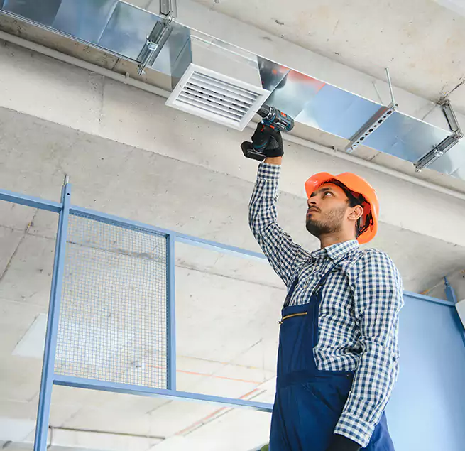 Why Homeowners & Businesses Trust Us in Schofield Barracks, HI?