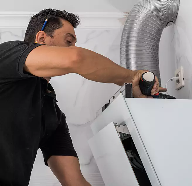 Why Homeowners & Businesses Trust Us in Schofield Barracks, HI?