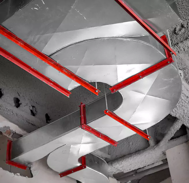  Why Homeowners & Businesses Trust Us in Schofield Barracks, HI?