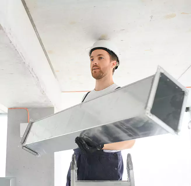 Why Homeowners & Businesses Trust Us in Schofield Barracks, HI