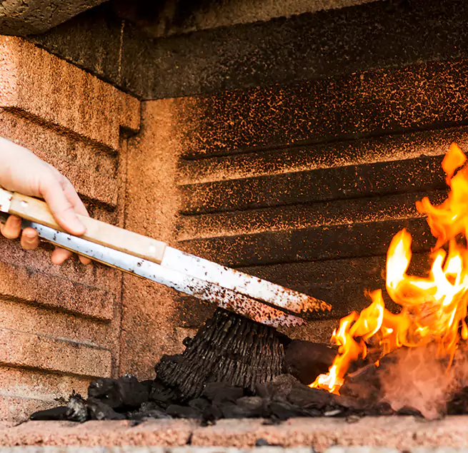 Why Homeowners & Businesses Trust Us in Schofield Barracks, HI?