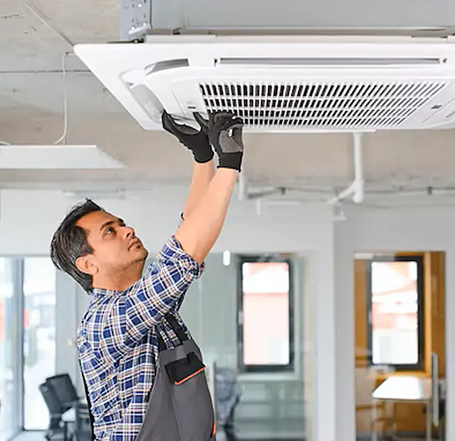 Why Homeowners & Businesses Trust Us in Schofield Barracks, HI?