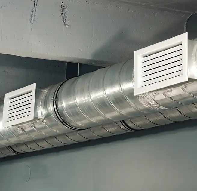 Why Homeowners Businesses Trust Us in Schofield Barracks, HI