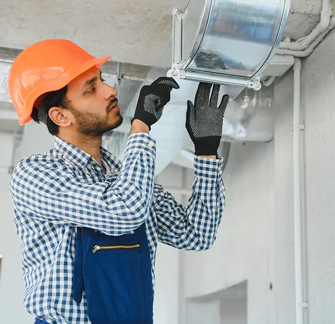 Why Homeowners & Businesses Trust Us in Schofield Barracks, HI?