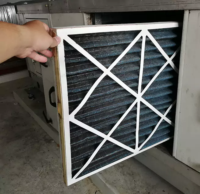 Why Homeowners & Businesses Trust Us Schofield Barracks, HI?