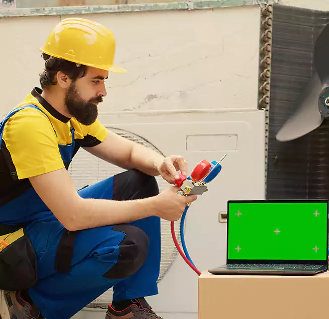 Why Homeowners & Businesses Trust Us in Schofield Barracks, HI?