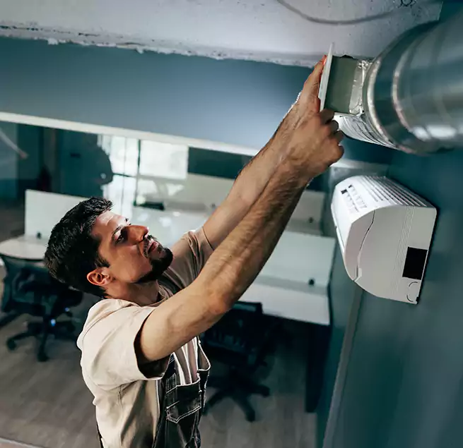 Why Homeowners & Businesses Trust Us in Schofield Barracks, HI?