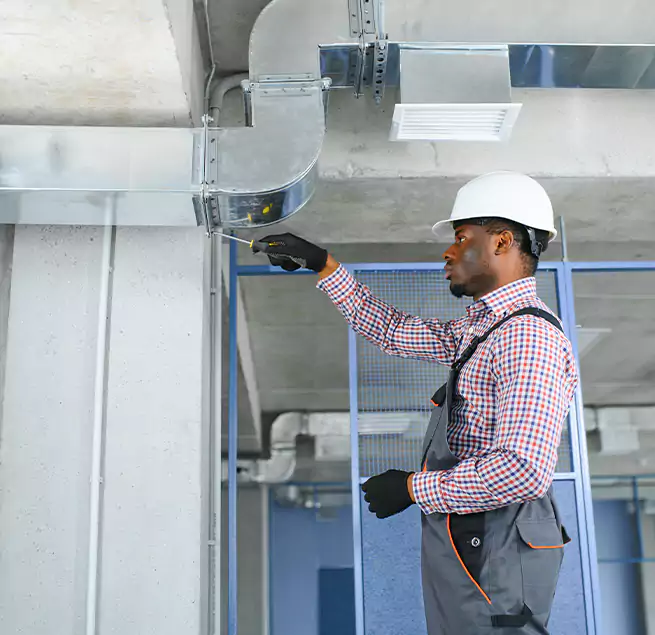 Why Homeowners & Businesses Trust Us in Schofield Barracks, HI