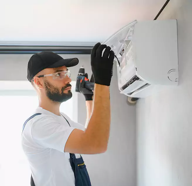 Why Homeowners & Businesses Trust Us in Schofield Barracks, HI