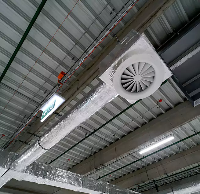 Why Homeowners & Businesses Trust Us in Schofield Barracks, HI?