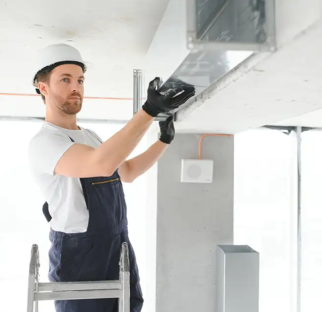 Why Homeowners & Businesses Trust Us in Schofield Barracks, HI?