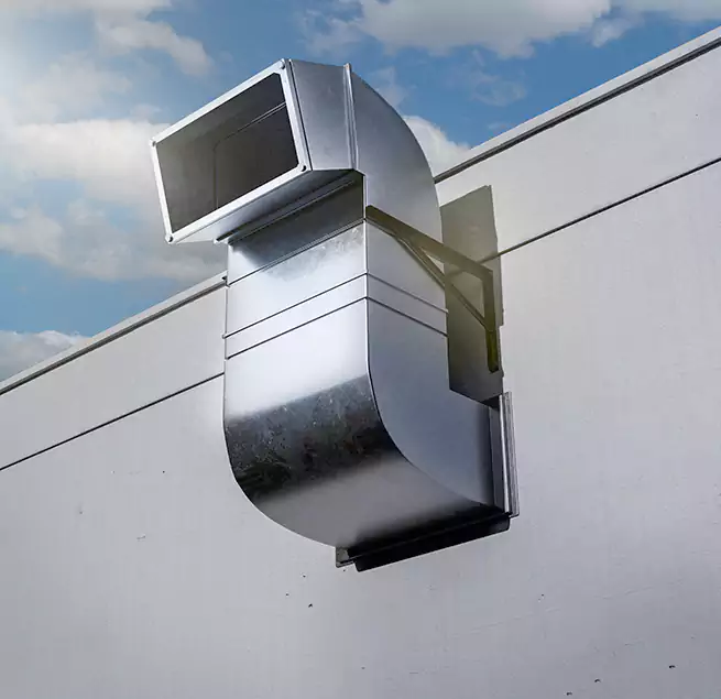 Why Homeowners & Businesses Trust Us Schofield Barracks, HI