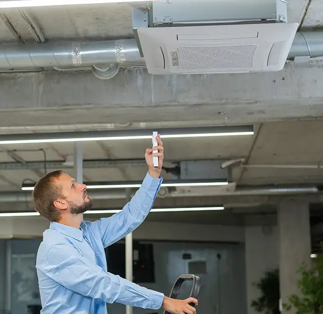 Why Homeowners & Businesses Trust Us in Schofield Barracks, HI?