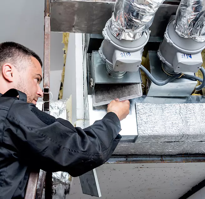 Why Homeowners Businesses Trust Us in Schofield Barracks, HI?