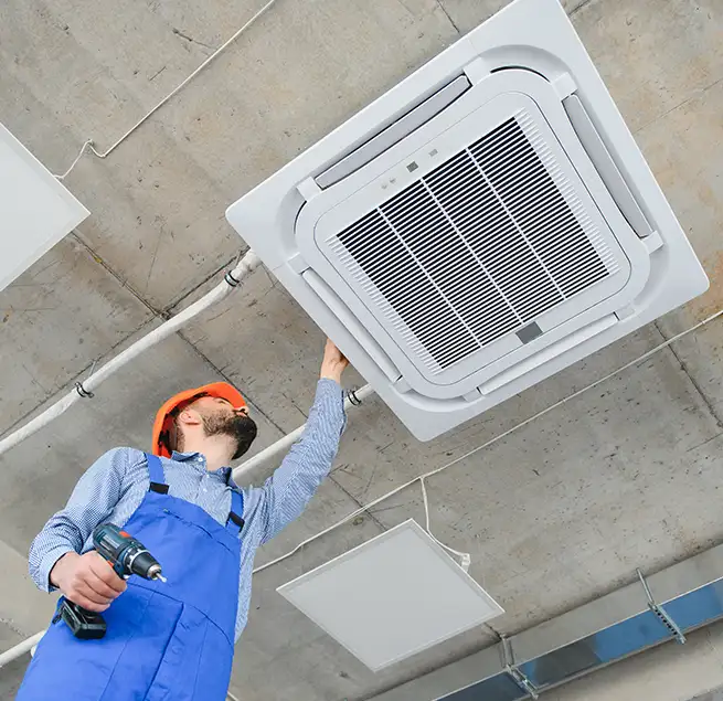  Why Homeowners & Businesses Trust Us in Schofield Barracks, HI?