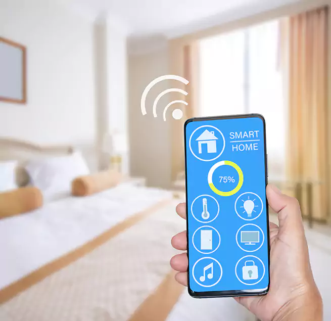 Why Homeowners & Businesses Trust Us in Schofield Barracks, HI