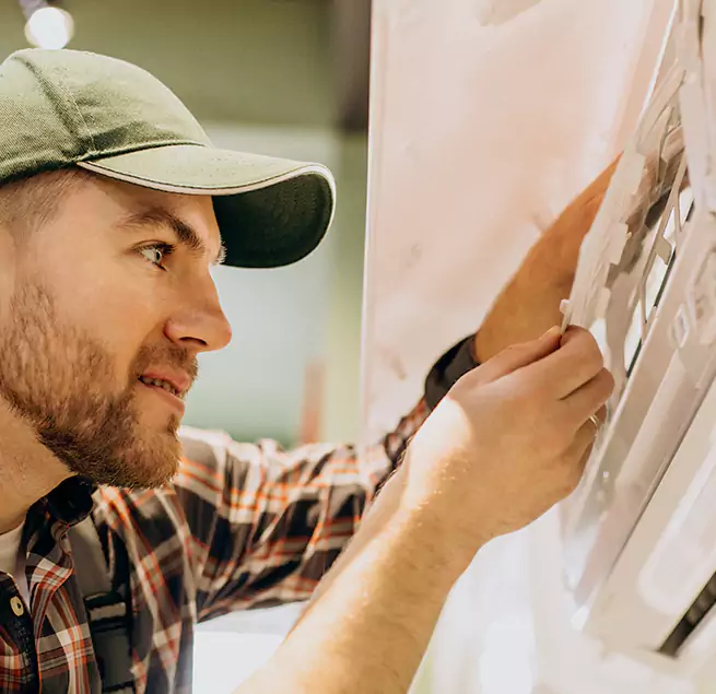 Why Homeowners & Businesses Trust Us in Schofield Barracks, HI?