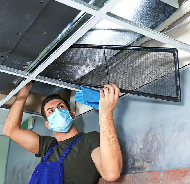 Why Homeowners & Businesses Trust Us in Schofield Barracks, HI?