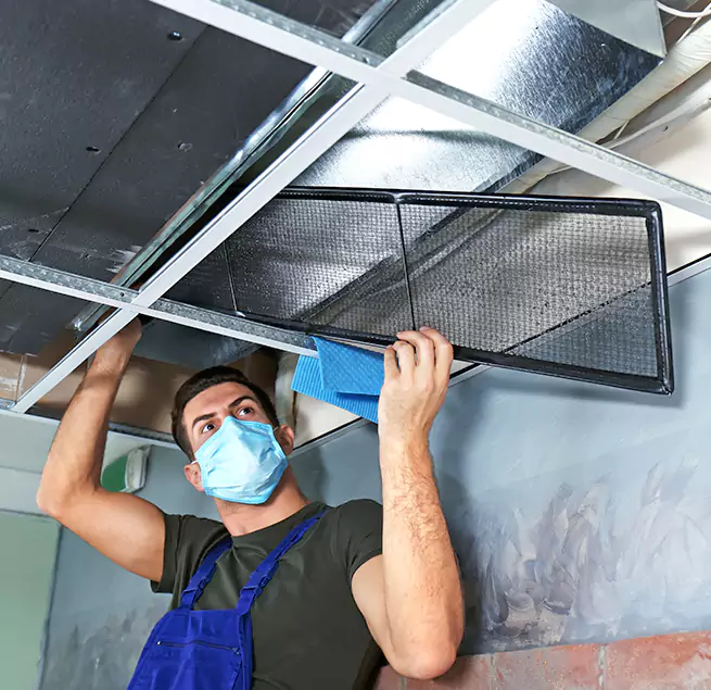  Why Homeowners Businesses Trust Us  in Schofield Barracks, HI?