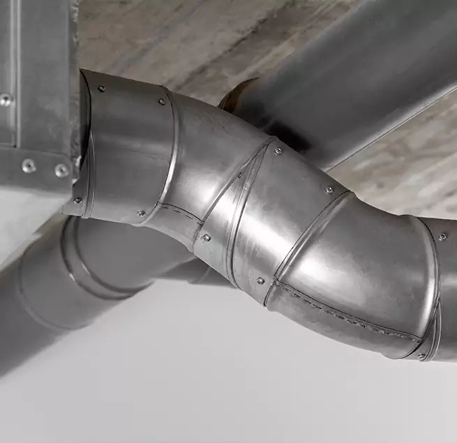 Why Homeowners & Businesses Trust Us in Schofield Barracks, HI?