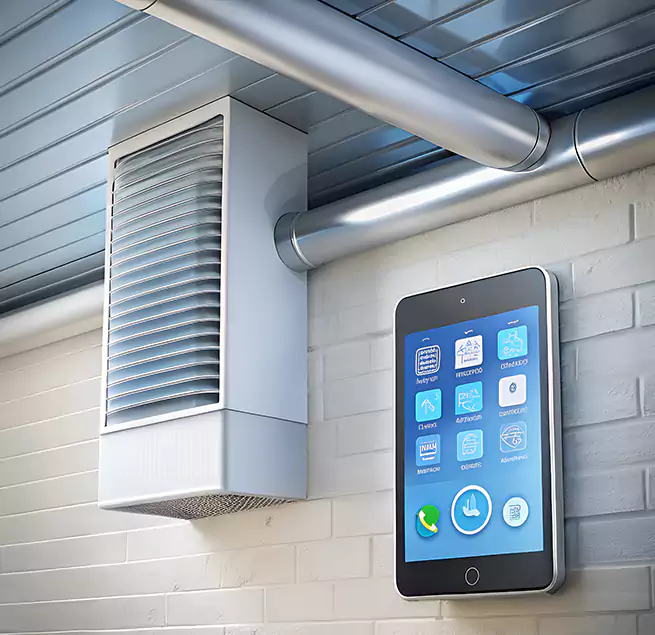 Why Homeowners & Businesses Trust Us in Schofield Barracks, HI